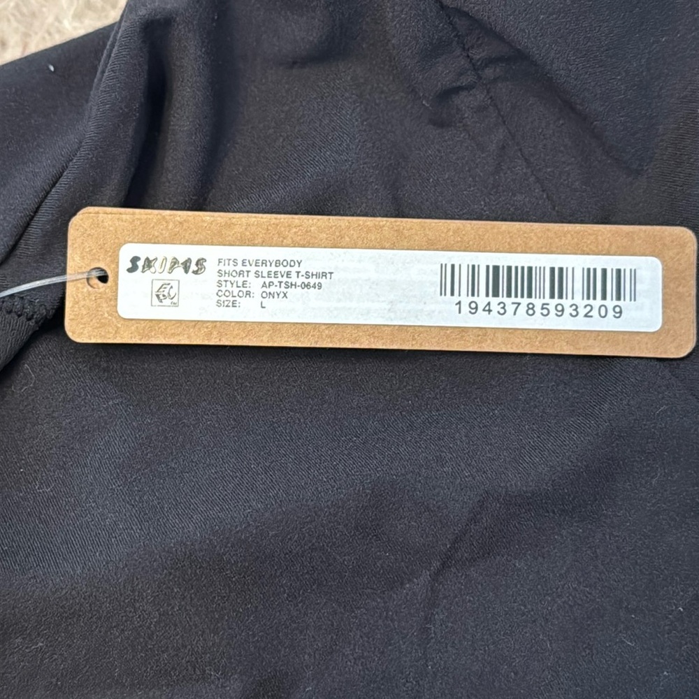 SOLD🛑 - Picture 8 of 13